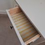 ikea hemnes locker Image 4