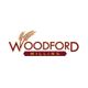 Woodford Milling/Knockhall Farms