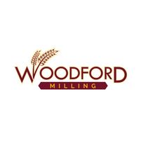 Woodford Milling/Knockhall Farms Jobs in Ireland