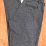 Mens Trousers by Lerros Image 5