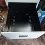 Filing Cabinet Image 2