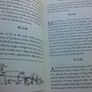 A compendium of extraordinary tales Image 4
