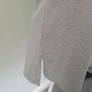 sportswear top bundle Image 3