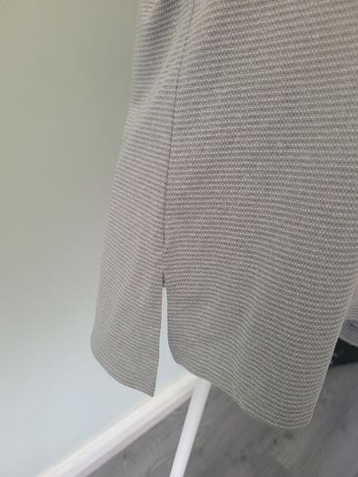 sportswear top bundle