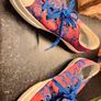 Paul Smith shoes Image 2