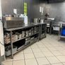 Deli Kitchen  Equipment Image 9