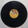 Rod Stewart - Tonight I'm Yours - Vinyl Image 6