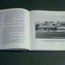 Ballycastle Golf Club 1890-1990 N. Ireland Co. Antrim local history Image 4