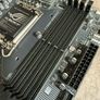Msi Pro Z890-s Wifi Atx Image 3