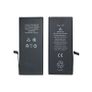 High Capacity Replacement Battery For iPhone 7 Plus Battery 3400mAh 3.82V New - FHT07IPBHQ Image 2