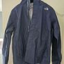 North Face rain jackets boy Image 3