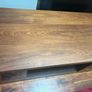 tv table Image 2