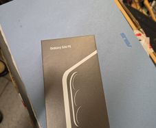 samsung galaxy S26 FE