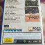 Uncharted The Nathan Drake Collection PS4 Image 2