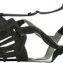 dog Muzzle Teixie Flex size M/L New Image 7