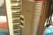 acordion
