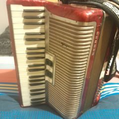 acordion