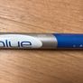 Golf shaft- Grafalloy Blue Shaft Image 2