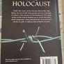 Holocaust & WWII Book Bundle - Anne Frank / Tadeusz Borowski / Penguin Classics Image 5