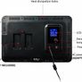Viltrox VL 400T Professional & Ultrathin LED Light Image 3
