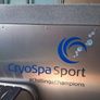 Recovery Room Package Ice Bath , Sauna etc Image 9