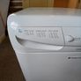 tumble dryer Image 4