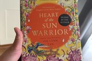 Hard Cover Book