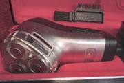 Vintage Philips HP 1130  Electric Shaver