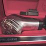 Vintage Philips HP 1130  Electric Shaver Image 8