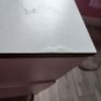 chest of drawers Image 3