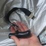 portable digital luggage scale Image 2