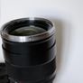 Zeiss Distagon 35mm f1.4 ZF2 Image 4