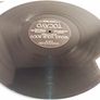 Tocayo - Shake Your Body - Warehouse Wax Records - SUPER Scarce COLLECTORS Holy GRAIL UK Piano HOUSE Beast! Image 8