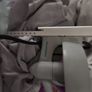 Motor for paddle board or kayak Image 2