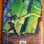 Annual: 'Judge Dredd Yearbook 1992' Image 8