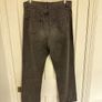 Nanushka jeans Image 2