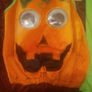 Bnwt pumpkin outfit Image 4