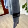 stella Mccartney hoodie Image 7