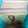 Vinyl Collection Image 10