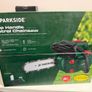 Parkside Petrol Chainsaw Image 4