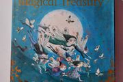 enid blytons magical treasury