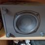 Logitech Z407 Computer Speakers Image 6
