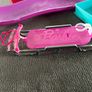 Barbie Boat and extra accessories Image 4