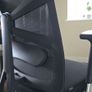 Ergonomic Office Chair Image 2