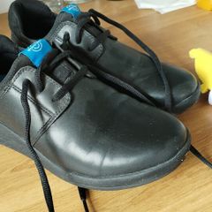 Work Shoes