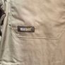 Regatta Professional Overalls Image 2