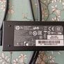 laptop charger Image 2