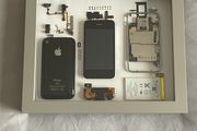 iphone 3gs