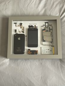 iphone 3gs