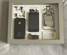 iphone 3gs